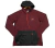 Imagen de BUZO DEPORTIVO CHALENGER URBAN LUXURY