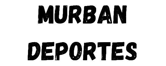 Murban Deportes