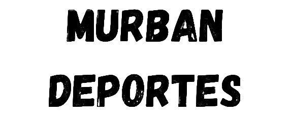 Murban Deportes