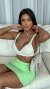 SHORT SAIA MARIE - EXCLUSIVO SITE - comprar online