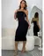 DRESS NATASHA na internet