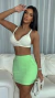 SHORT SAIA MARIE - EXCLUSIVO SITE