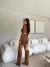 DRESS LUIZA na internet