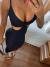 DRESS GENEVIEVE