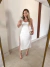 DRESS AURORA - loja online