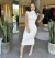 DRESS PARIS - comprar online