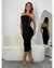 DRESS NATASHA - comprar online