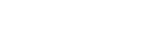 ENCANTEI STORE