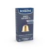 Borbone - 100% Arabica x 10 capsulas intensidad: 6/10.- - comprar online