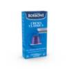 Borbone - Crema Classica x 10 capsulas intensidad: 8/10.- - comprar online
