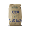 Raices - Harina 0000 Orgánica X 25 KG.