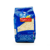 San Marco - Arroz Arborio x 500 grs.