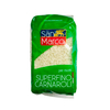 San Marco - Arroz Carnaroli x 500 grs.