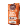 Brotes - Harina 000 Trigo Integral Orgánico X 25 KG. EXTRA FINA