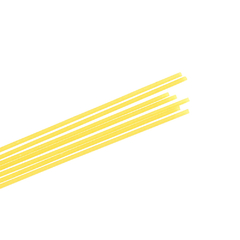 Divella - Capellini x 500 grs. - comprar online
