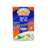 Divella - Arroz Carnaroli x 1 Kg.