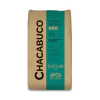Chacabuco - Harina 000 x 25 Kg.