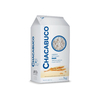 Chacabuco - Harina 0000 x 1 Kg.