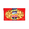 Divella - Conchiglioni x 500 grs.
