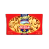 Divella - Conchiglioni x 500 grs.