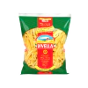 Divella - Casarecce x 500 grs.