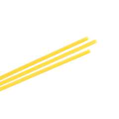Divella - Fettuccine x 500 grs. - comprar online