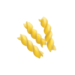 Divella - Fusilli x 500 grs. - comprar online