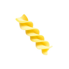 Divella - Fusilloni x 500 grs. - comprar online