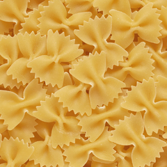 Garofalo - Farfalle x 500 grs. - comprar online