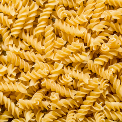 Garofalo - Fusilli x 500 grs. - comprar online