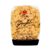 Garofalo - Orecchiette x 500 grs.
