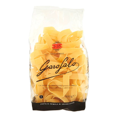 Garofalo - Pappardelle x 500 grs.