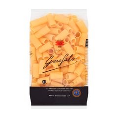 Garofalo - Rigatoni x 500 grs.