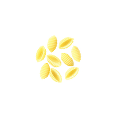 Divella - Gnocchetti Sardi x 500 grs. - comprar online