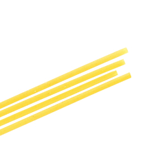 Divella - Linguine x 500 grs. - comprar online