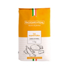 Agugiaro & Figna - Manitoba x 1 Kg. VENCIMIENTO 31/03/2025