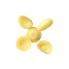 Divella - Orecchiette x 500 grs. - comprar online
