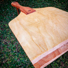 Pala de pizza Guatambu - comprar online
