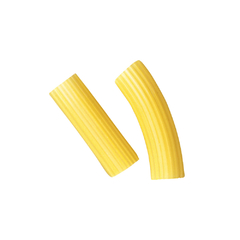 Divella - Rigatoni x 500 grs. - comprar online