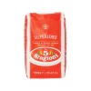 Le 5 Stagioni - Harina "00" - Superiore x 1 Kg.