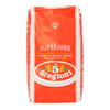 Le 5 Stagioni - Harina "00" - Superiore x 25 Kg.