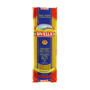 Divella - Vermicelli x 500 grs.