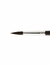 Pincel Escoda Ultimo Sintético Round Pointed 12 - 1525-12