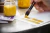 Tinta em pó. - loja online
