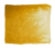 L27. Aquarela Amarelo Ocre - Poética do Habitar - comprar online