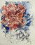 Set de Tinta Aquarela Profissional - George Gutlich - Aquarelas Poética do Habitar - comprar online