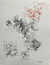 Set de Tinta Aquarela Profissional - George Gutlich - Aquarelas Poética do Habitar - Poética do Habitar