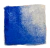 L11. Azul Cobalto - Poética do Habitar - comprar online