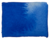 L09. Aquarela Azul Ftalo - Poética do Habitar - comprar online