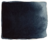L25. Aquarela Índigo - Poética do Habitar na internet